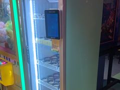 -不可思议减压馆·解压博物馆·摔碗发泄·团建定制