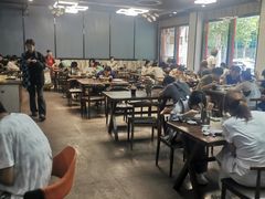 -小街锅贴(西工饭庄七分店)
