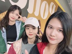 -谜盒子奇幻密室(南屏店)