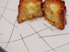 可丽露-巴黎贝甜(华堂新辰汇店)