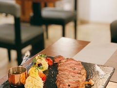 -LA CREPERIE BRETONNE布列塔尼法式餐厅(天童北路店)