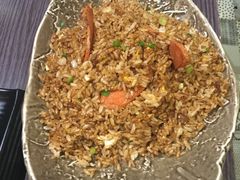 -孙家外婆•长春地标美食新名片(吾悦广场店)