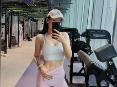 -Trainyard 炼·工场(中国国际贸易中心店)