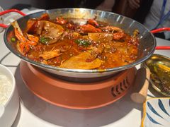 -重庆北碚万达广场