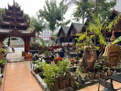 -瑞丽觉觉味道·异国风情(瑞丽大道店)