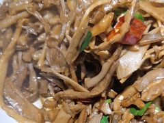 -湘轩·土菜研究院(光大店)