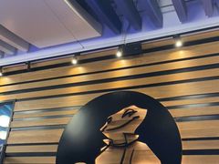 -bluefrog蓝蛙(皇庭广场店)