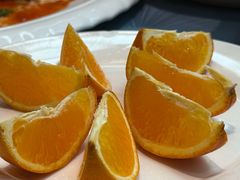 -粤香楼(新光里店)
