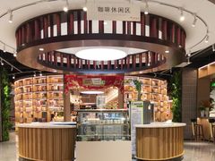 -包头市新华书店包头书城(钢铁大街店)