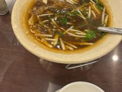 -中国城银都鱼翅酒楼