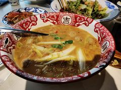 外婆私房烩菜-小城外婆肴私房菜.家宴聚集点(圆明园颐和园·清河上地店)