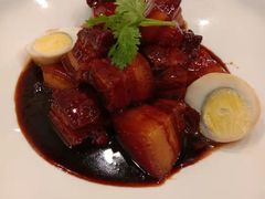 -紫阳家宴(源深店)