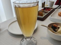 -悦融·京鲁菜·露台花园(安定门店)