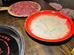 -冯校长老火锅(广州正佳广场店)