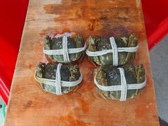 -阳澄湖大闸蟹·琼灵阁牌品牌连锁(吴中总店)