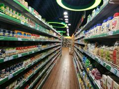 -帝玛进口精品超市D-MART