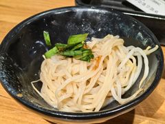 -雷门拉面·现熬骨汤(凯德来福士店)