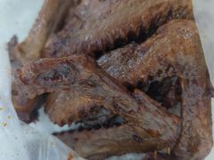 -文虎酱鸭旗舰店(禾兴南路店)