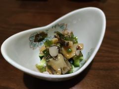 -一升庵(仙霞路店)