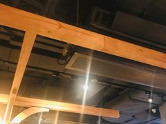 -极尚大瀛喜日本料理(铜锣湾店)
