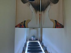 -指宿行馆·日式SPA(中环店)
