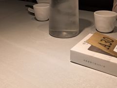 -外婆家(杭州马塍店·杭帮菜名店)
