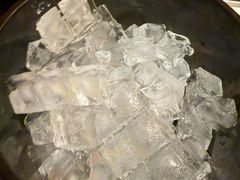 -桂二老坛酸菜鱼(三街两巷店)