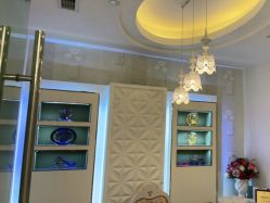 -Cocodemer女性健康·产后恢复(天一广场店)