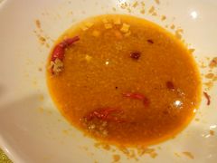 android_upload_pic-小厨娘淮扬菜(天印大道店)