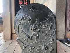 -赵家堡