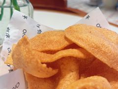 -有序Orderly融合西餐·咖啡(运河外滩店)