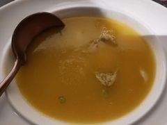 -龙宴海鲜城(经中路店)