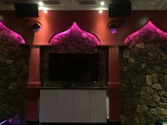 -凡花主题KTV(天虹店)