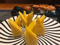 -久喜番和牛烧肉酒场(北辰三角洲店)