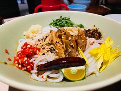 -雲說·花(西宸天街店)