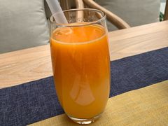 -轻武堂传统射箭·功夫茶·射击体验馆(仁和新城店)