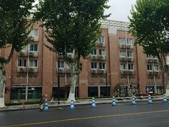 -浙江大学(玉泉校区)