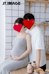 -专注孕妇照亲子照·纪田摄影