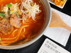 -里面·Noodlology(机电院店)