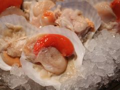 -滩万日本料理Nadaman(国贸大酒店)