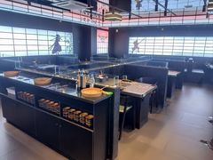 -牛武士寿喜烧·和牛火锅自助(全球首店)