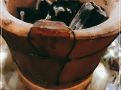 -洪大厨鸡煲(福田店)