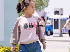 -荷兰花海