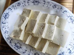 -同城四季爆肚涮羊肉(安华里店)