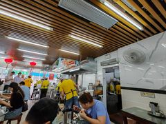 -穗银肠粉店(东川路店)
