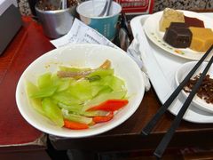 -护国寺小吃(地安门店)