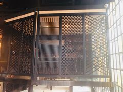 门面-水月·和牛工坊(水晶郦城店)