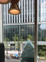 -奈尔宝·儿童乐园·亲子餐厅(前滩店)