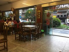 -王万妈卤猪脚(青岩交通路)
