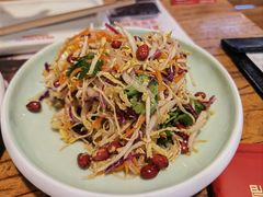 -管氏翅吧(中关村店)